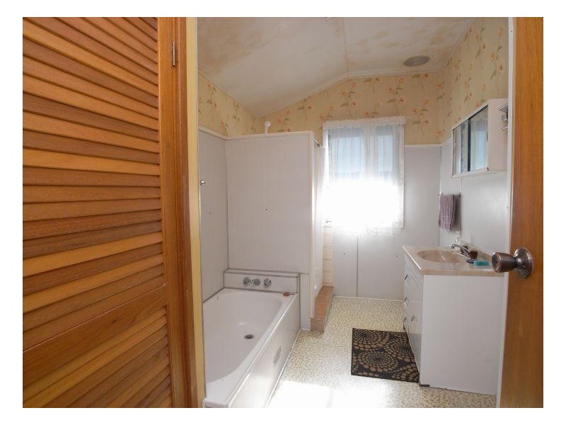 77 Marsden Street, Shortland NSW 2307