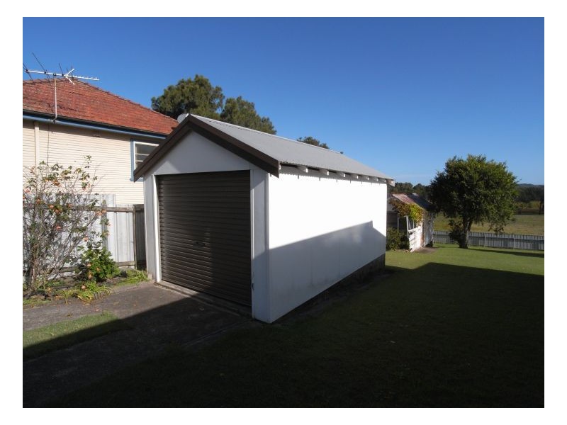 77 Marsden Street, Shortland NSW 2307