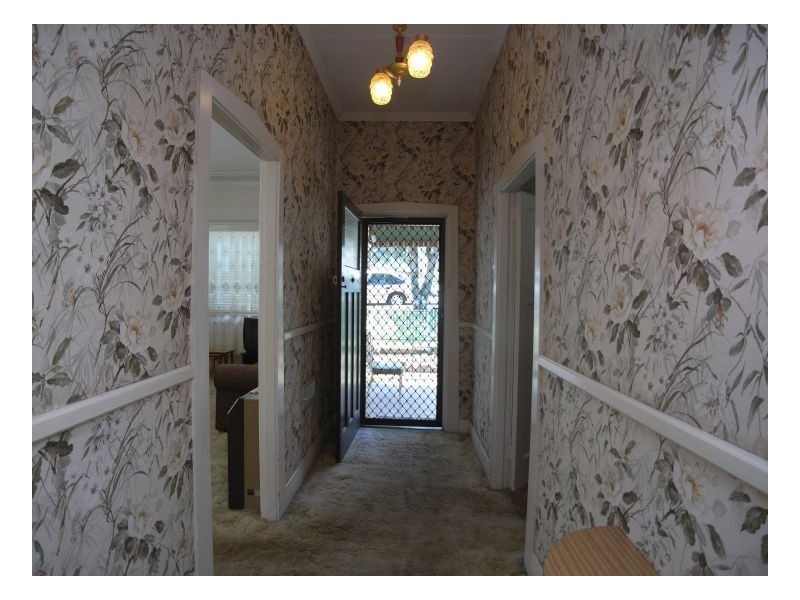 77 Marsden Street, Shortland NSW 2307