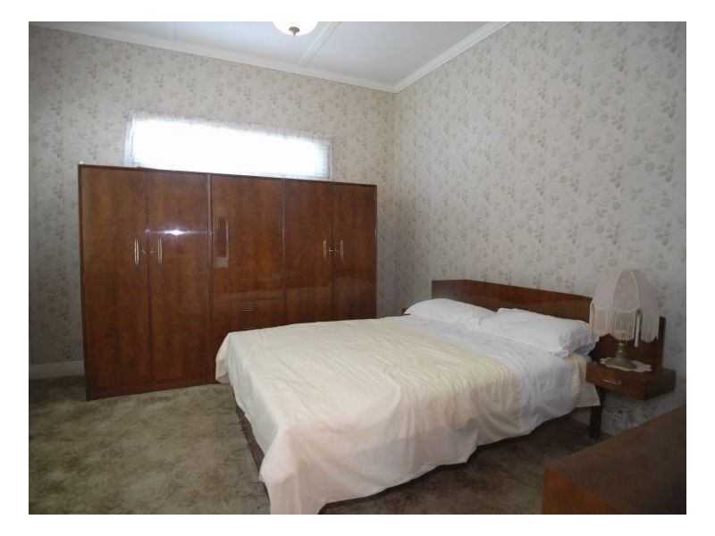 77 Marsden Street, Shortland NSW 2307