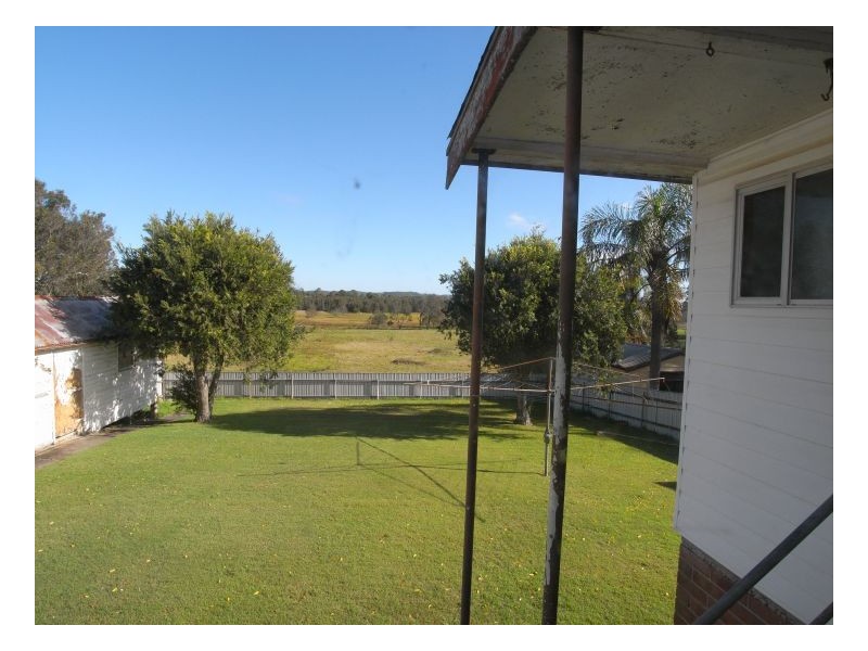 77 Marsden Street, Shortland NSW 2307