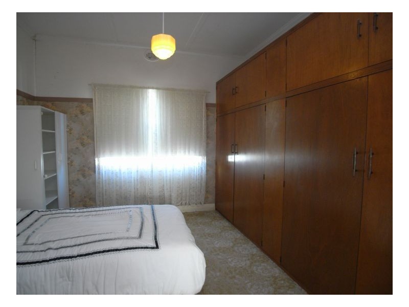 77 Marsden Street, Shortland NSW 2307