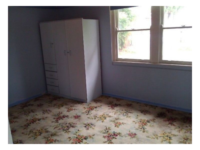 62 Lambton Road, Waratah NSW 2298