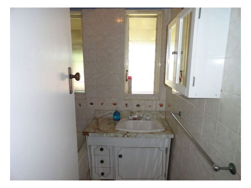 62 Lambton Road, Waratah NSW 2298