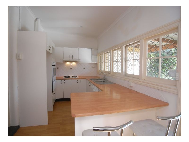 46 Mounter Street, Mayfield East NSW 2304