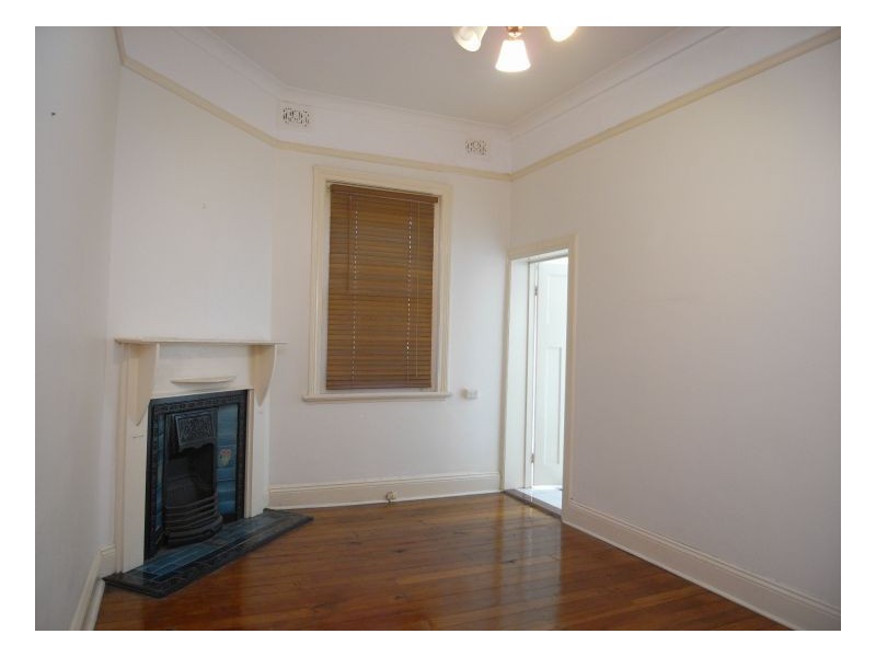 46 Mounter Street, Mayfield East NSW 2304