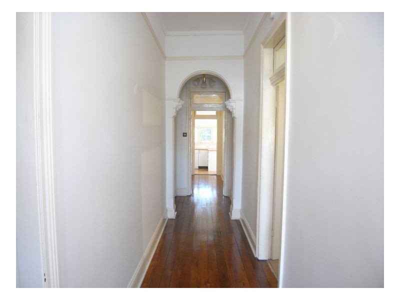 46 Mounter Street, Mayfield East NSW 2304