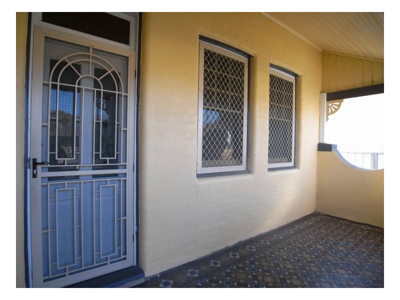 46 Mounter Street, Mayfield East NSW 2304