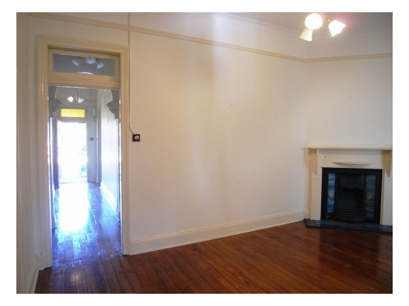 46 Mounter Street, Mayfield East NSW 2304