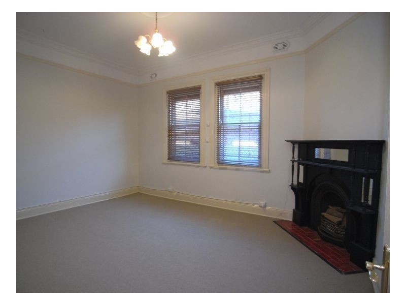 46 Mounter Street, Mayfield East NSW 2304