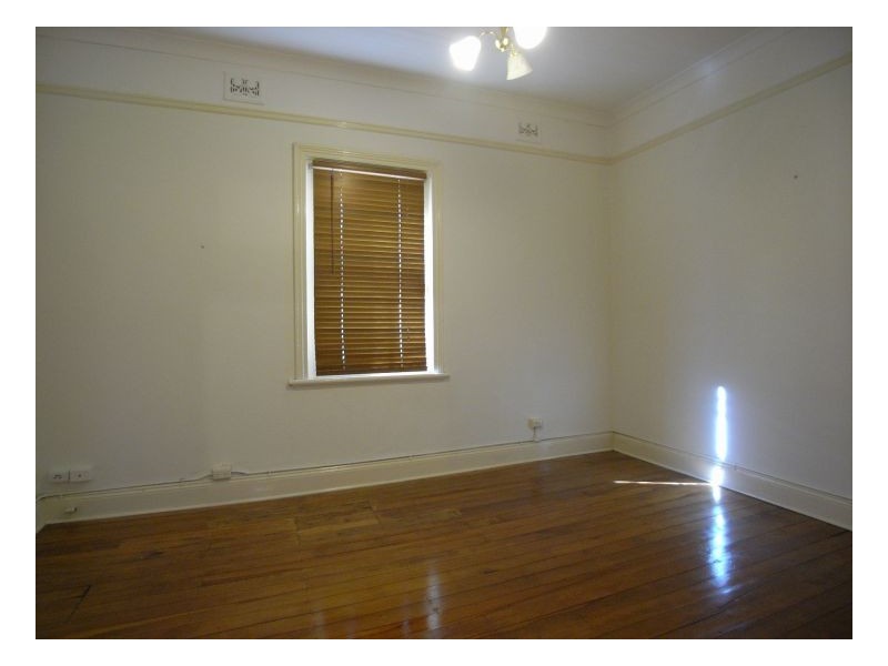 46 Mounter Street, Mayfield East NSW 2304