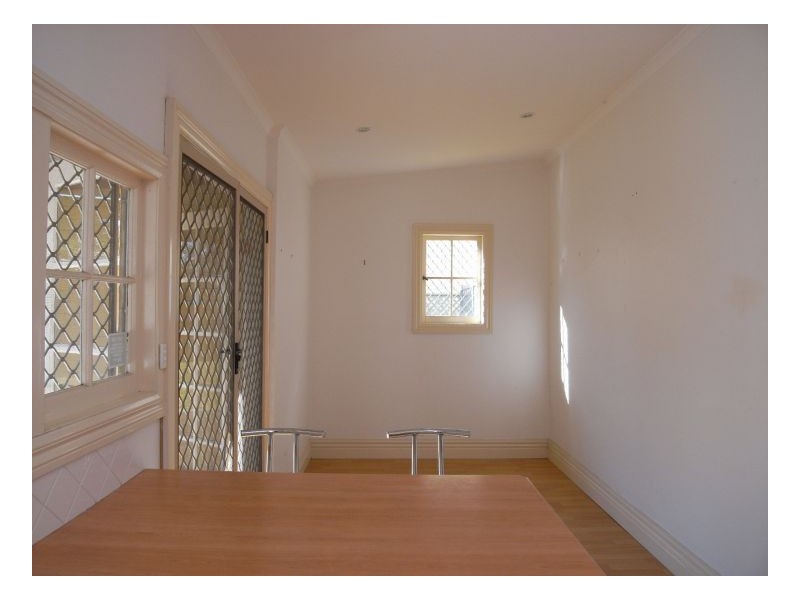 46 Mounter Street, Mayfield East NSW 2304