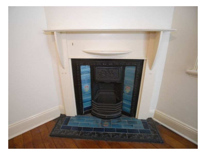 46 Mounter Street, Mayfield East NSW 2304