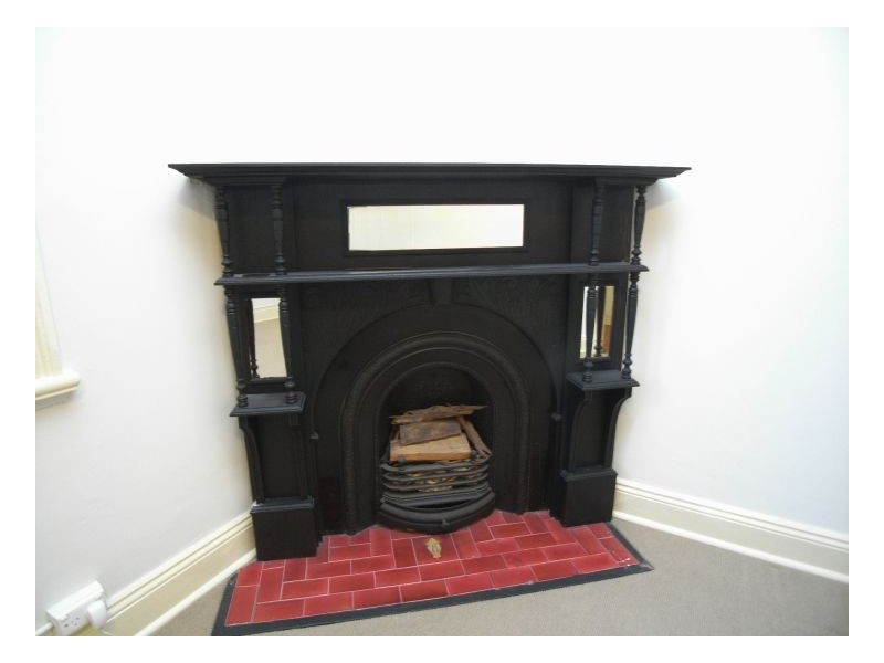 46 Mounter Street, Mayfield East NSW 2304