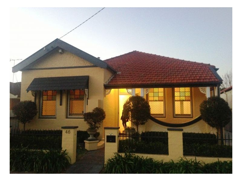 46 Mounter Street, Mayfield East NSW 2304