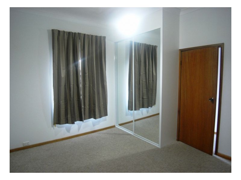 22 Mcisaac Street, Tighes Hill NSW 2297