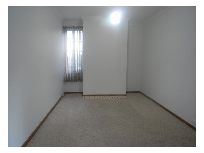 22 Mcisaac Street, Tighes Hill NSW 2297