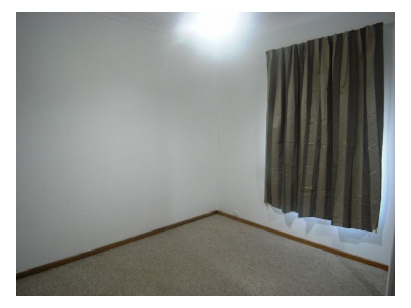 22 Mcisaac Street, Tighes Hill NSW 2297