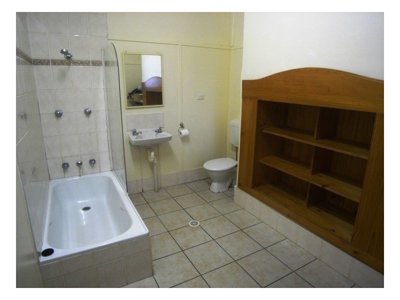 22 Mcisaac Street, Tighes Hill NSW 2297