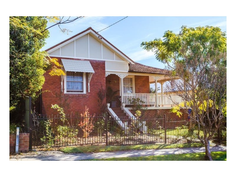 20 Bridge Street, Waratah NSW 2298