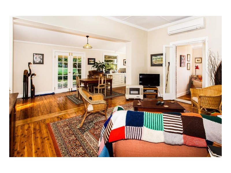 20 Bridge Street, Waratah NSW 2298