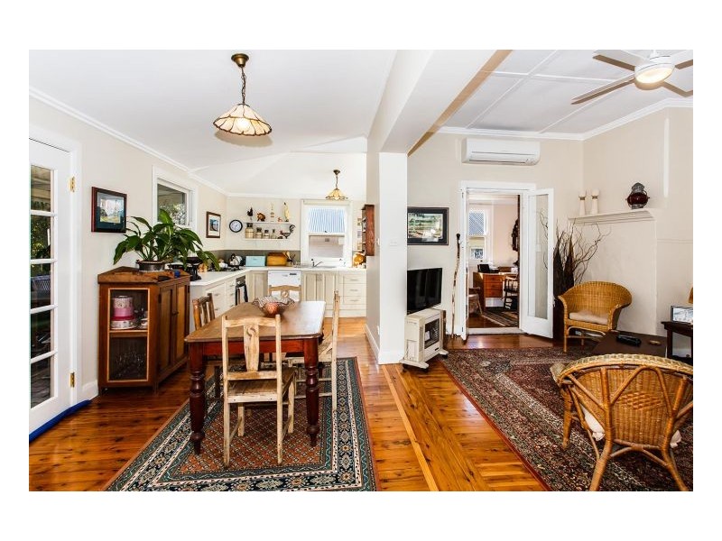 20 Bridge Street, Waratah NSW 2298