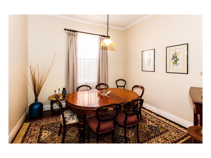 20 Bridge Street, Waratah NSW 2298