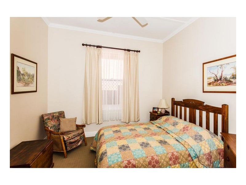 20 Bridge Street, Waratah NSW 2298