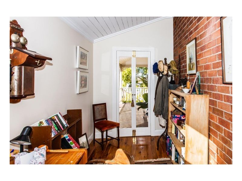 20 Bridge Street, Waratah NSW 2298