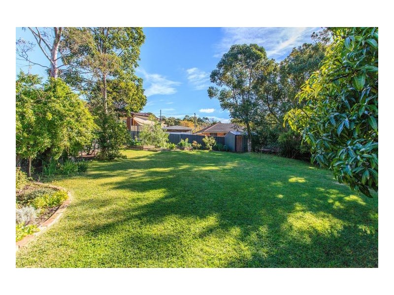20 Bridge Street, Waratah NSW 2298