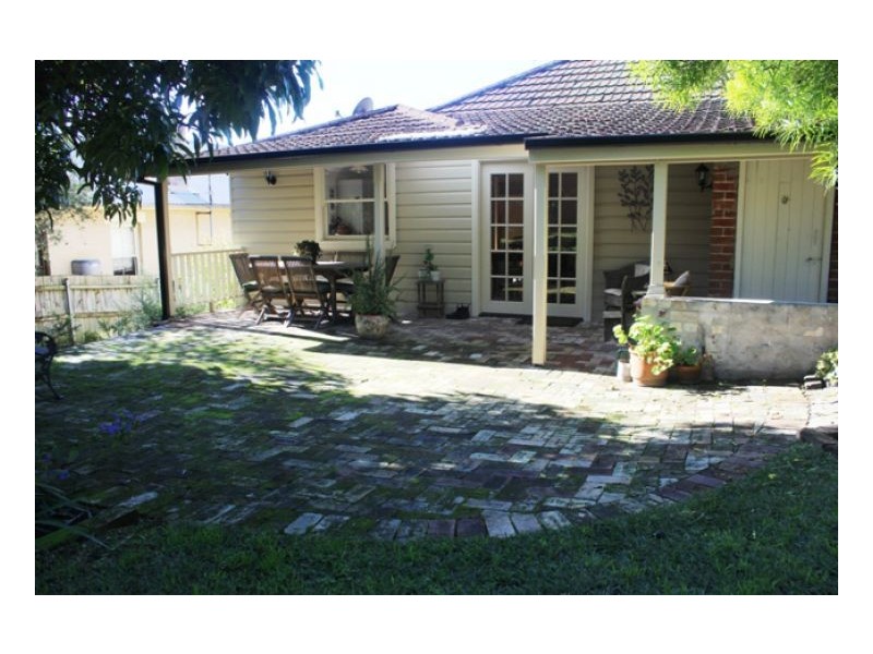 20 Bridge Street, Waratah NSW 2298