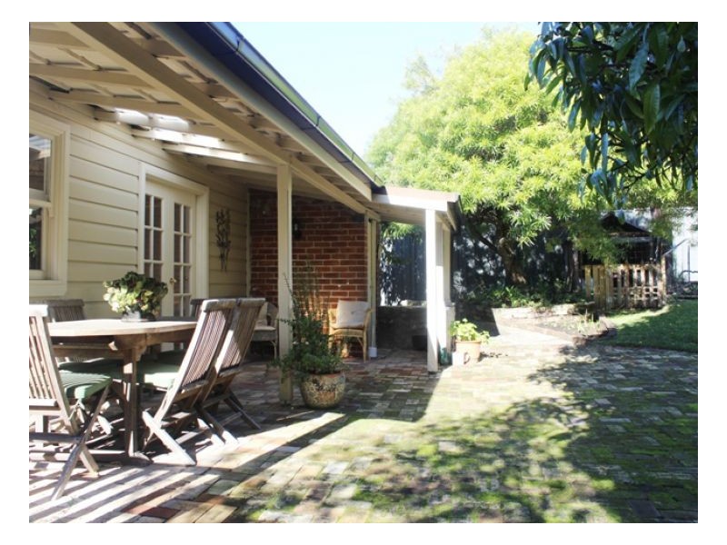 20 Bridge Street, Waratah NSW 2298