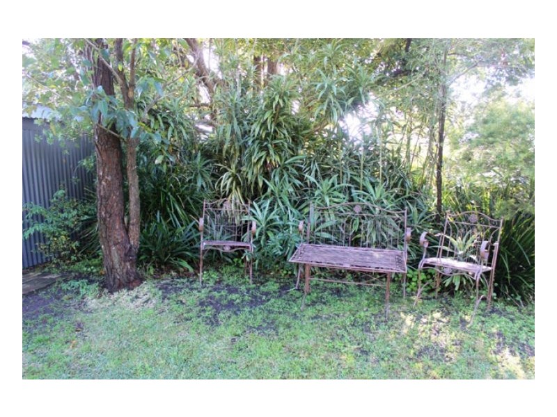 20 Bridge Street, Waratah NSW 2298