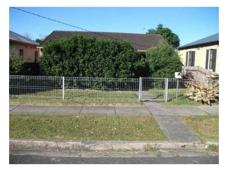 4 Bull Street, Mayfield NSW 2304