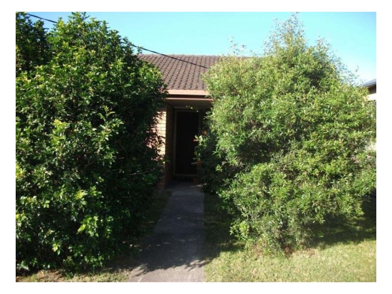 4 Bull Street, Mayfield NSW 2304