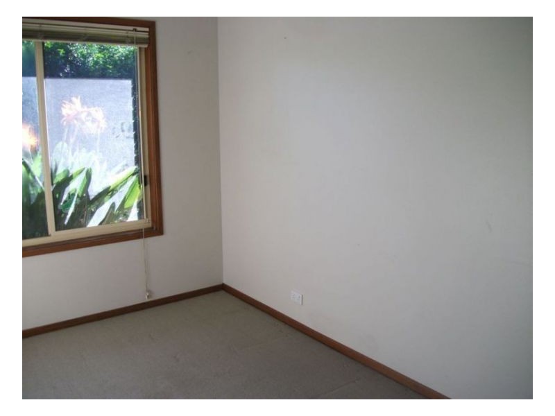 4 Bull Street, Mayfield NSW 2304