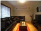 3 Groongal Street, Mayfield NSW 2304
