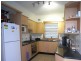 3 Groongal Street, Mayfield NSW 2304