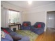 3 Groongal Street, Mayfield NSW 2304