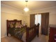3 Groongal Street, Mayfield NSW 2304