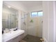 3 Groongal Street, Mayfield NSW 2304