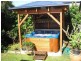 3 Groongal Street, Mayfield NSW 2304
