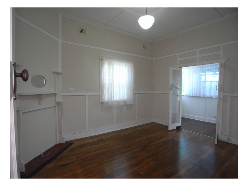 20 Sunnyside Street, Mayfield NSW 2304