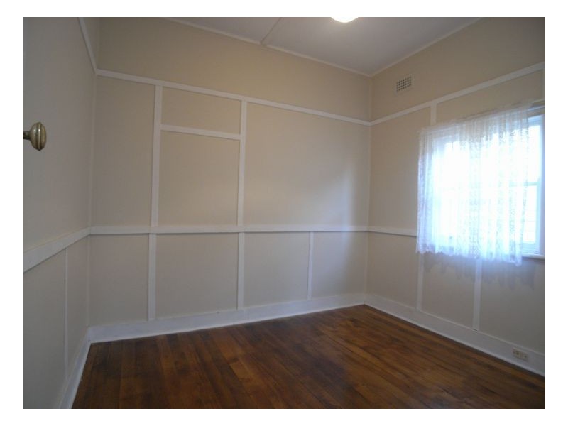 20 Sunnyside Street, Mayfield NSW 2304