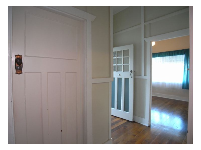 20 Sunnyside Street, Mayfield NSW 2304