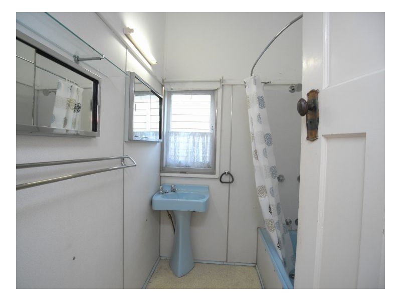 20 Sunnyside Street, Mayfield NSW 2304