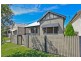 5 Mulgrave Street, Mayfield NSW 2304