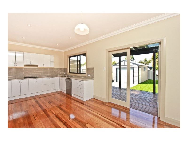 5 Mulgrave Street, Mayfield NSW 2304