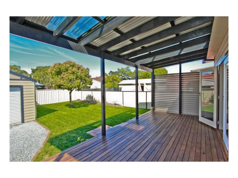 5 Mulgrave Street, Mayfield NSW 2304