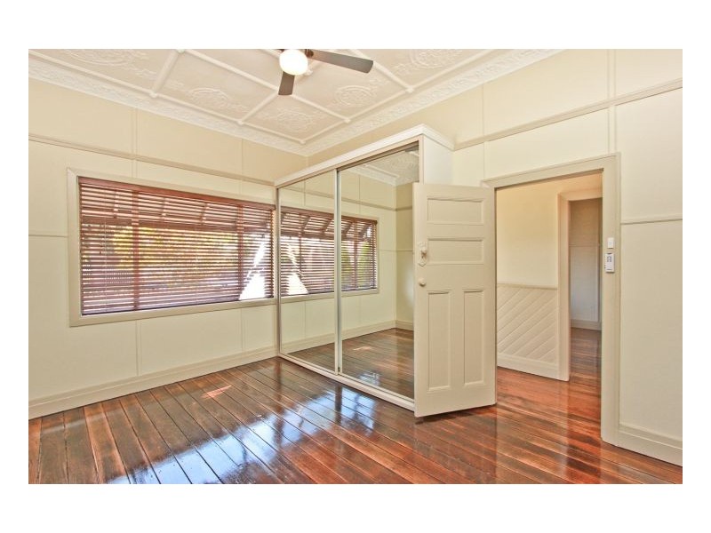 5 Mulgrave Street, Mayfield NSW 2304